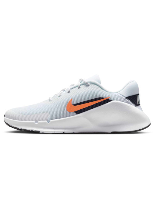 NIKE Παπούτσια FLEX TRAIN