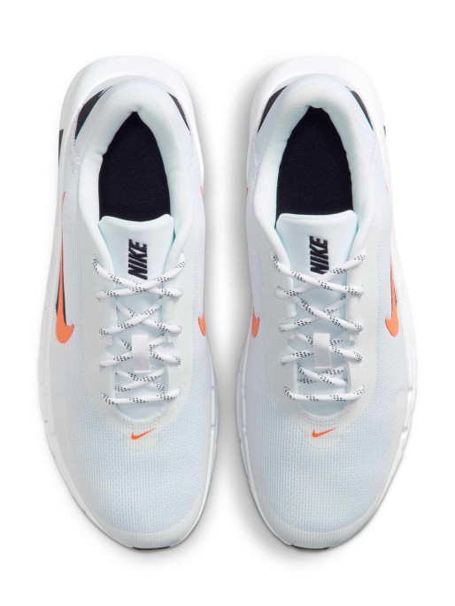 NIKE Παπούτσια FLEX TRAIN