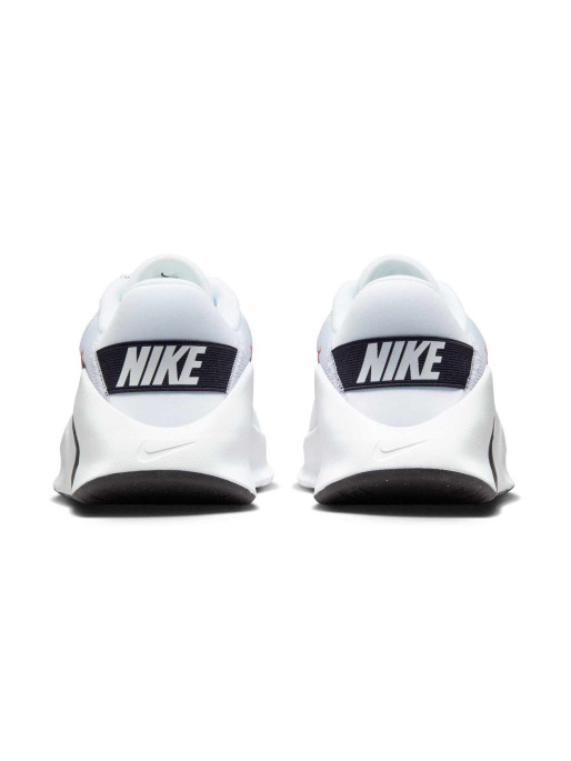 NIKE Παπούτσια FLEX TRAIN