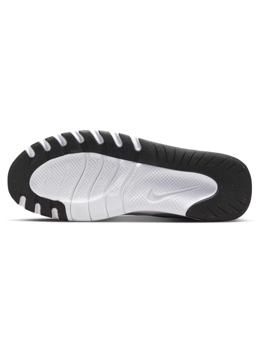 NIKE Παπούτσια FLEX TRAIN