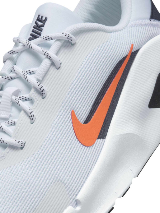 NIKE Παπούτσια FLEX TRAIN