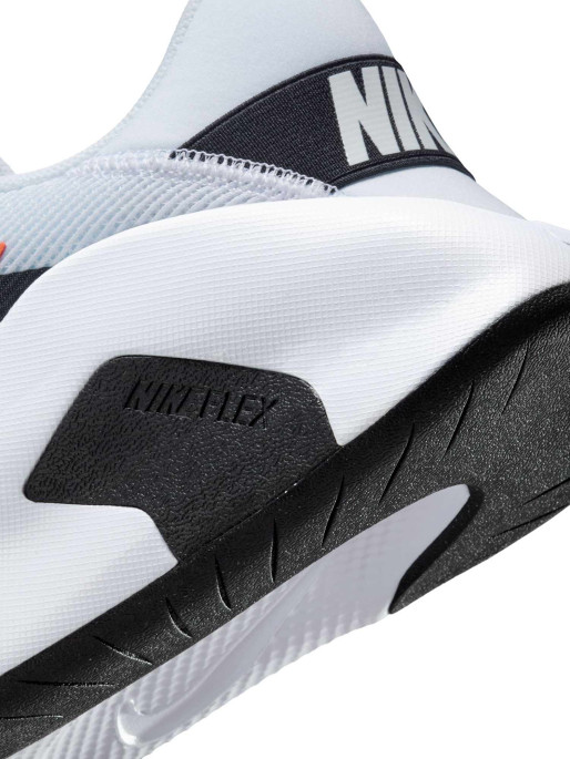 NIKE Παπούτσια FLEX TRAIN