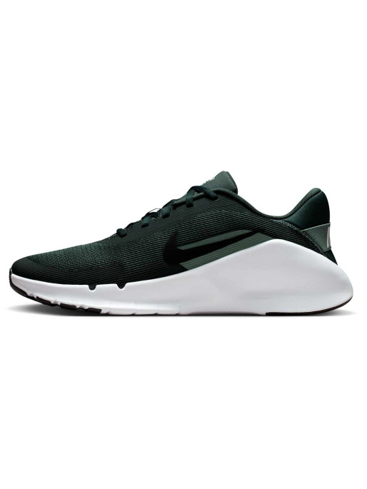 NIKE Обувки FLEX TRAIN