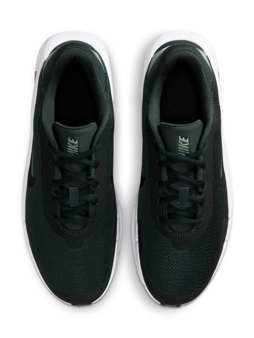 NIKE Обувки FLEX TRAIN