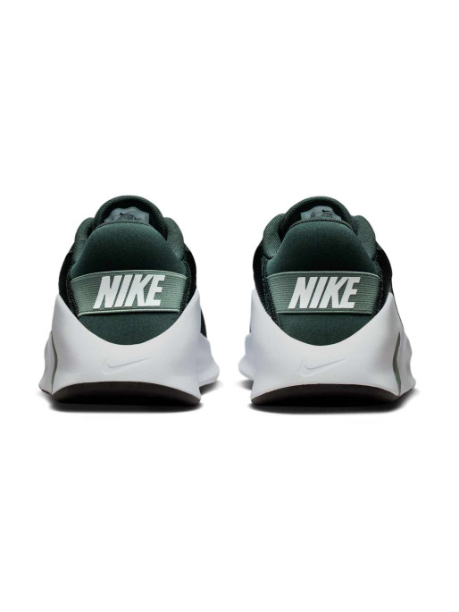 NIKE Обувки FLEX TRAIN