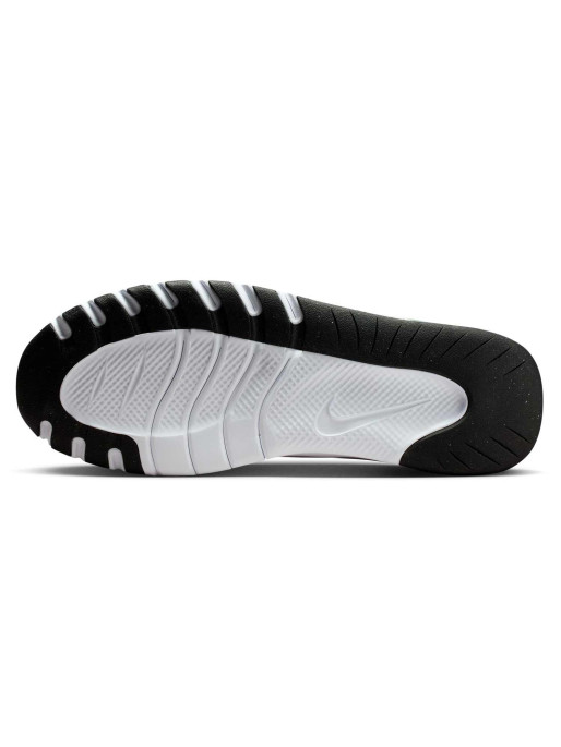 NIKE Обувки FLEX TRAIN