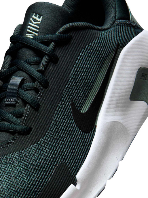 NIKE Обувки FLEX TRAIN