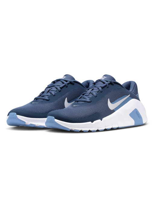 NIKE Обувки FLEX TRAIN