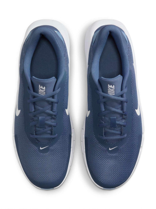 NIKE Обувки FLEX TRAIN