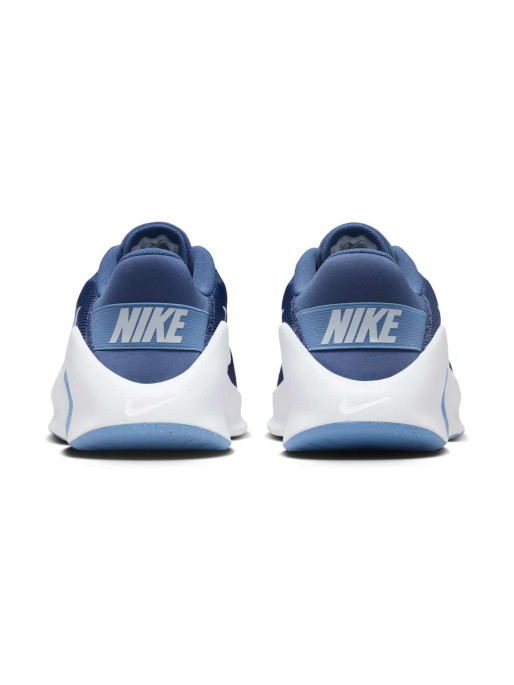 NIKE Обувки FLEX TRAIN