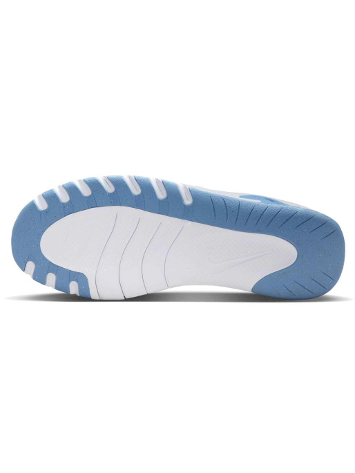 NIKE Обувки FLEX TRAIN