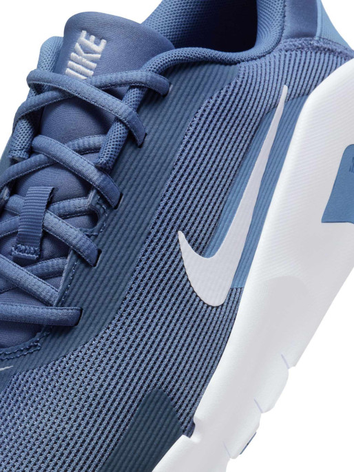 NIKE Обувки FLEX TRAIN