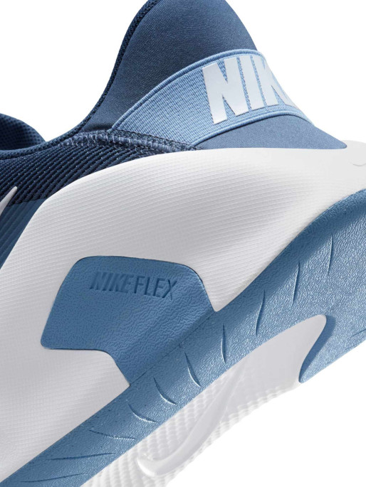 NIKE Обувки FLEX TRAIN