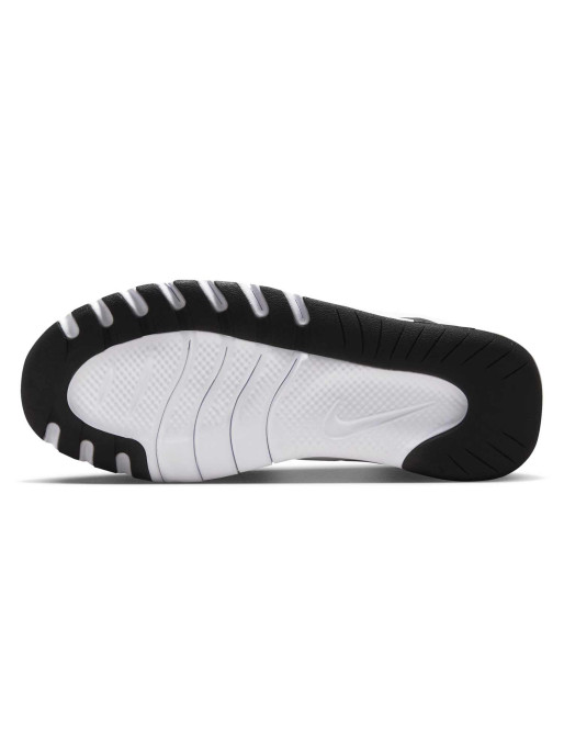 NIKE Обувки W FLEX TRAIN