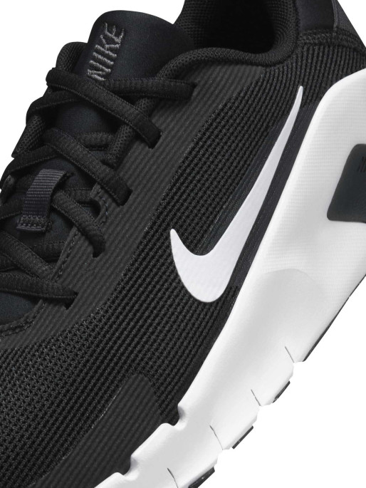 NIKE Обувки W FLEX TRAIN