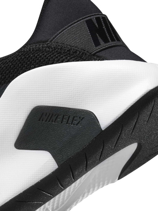 NIKE Обувки W FLEX TRAIN