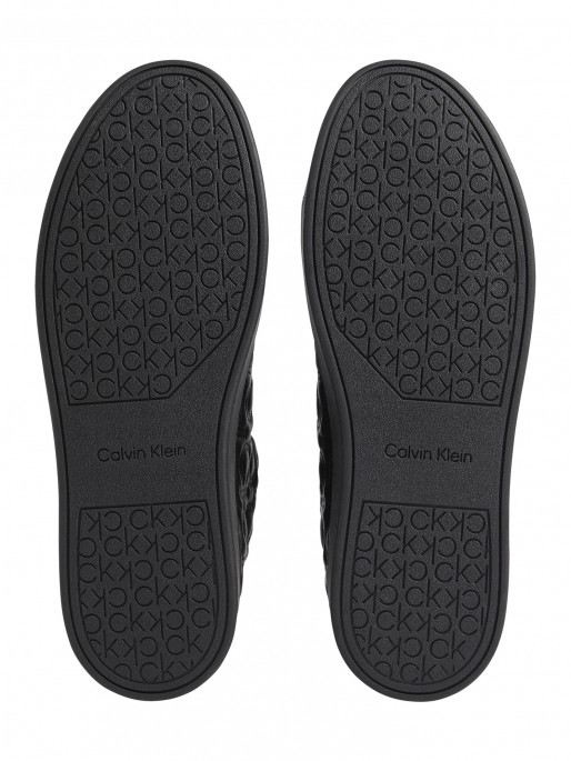 Calvin Klein Jeans CUPSOLE HIGH Shoes