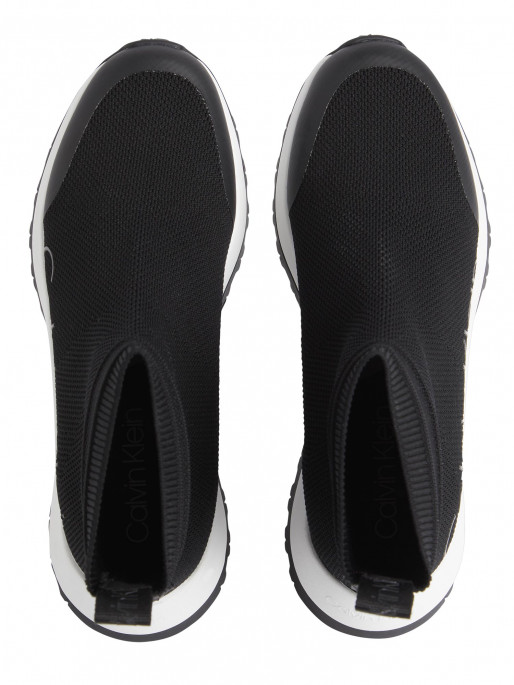 Calvin Klein Jeans Incaltaminte Knit