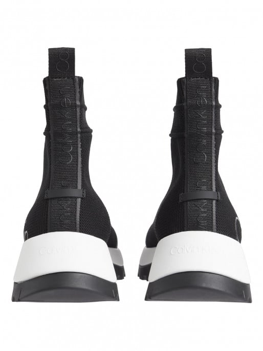 Calvin Klein Jeans Incaltaminte Knit