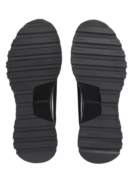 Calvin Klein Jeans Incaltaminte Knit