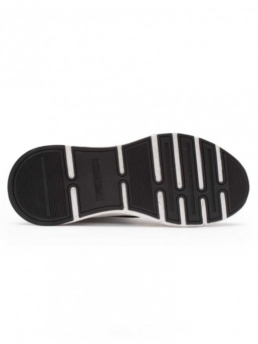 Calvin Klein Jeans Incaltaminte Leggerissima Sock Boot