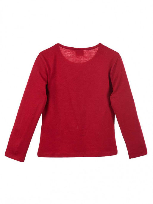 KIDS MOVIE HEROES Bluza Bambi