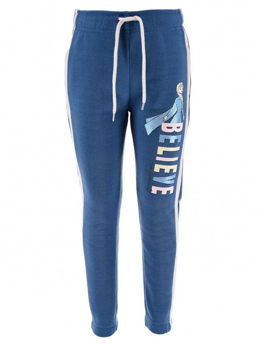 KIDS MOVIE HEROES FROZEN Pants