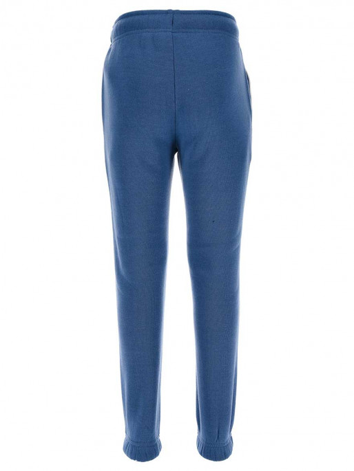 KIDS MOVIE HEROES FROZEN Pants