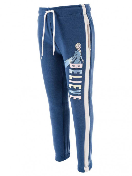 KIDS MOVIE HEROES FROZEN Pants