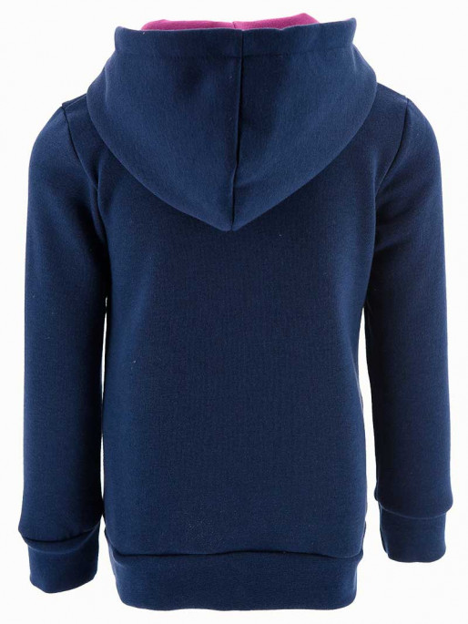 KIDS MOVIE HEROES Hanorac Harry Potter