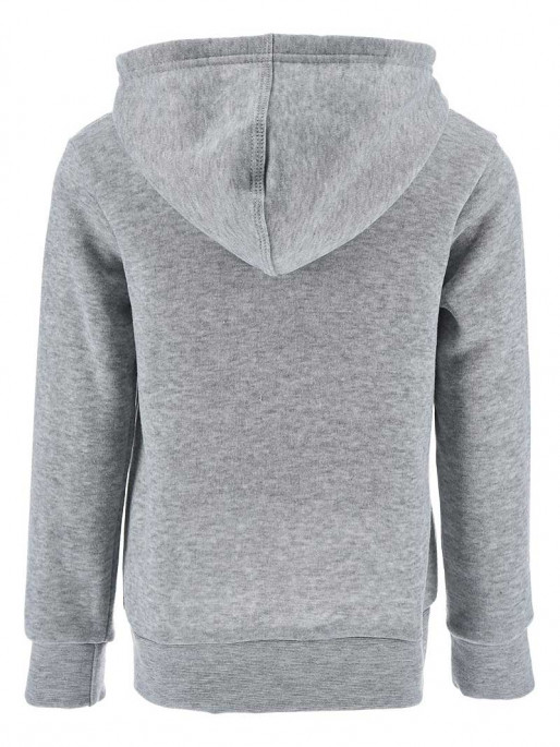 KIDS MOVIE HEROES Hanorac Minnie