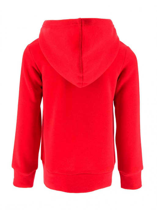 KIDS MOVIE HEROES Hanorac Minnie