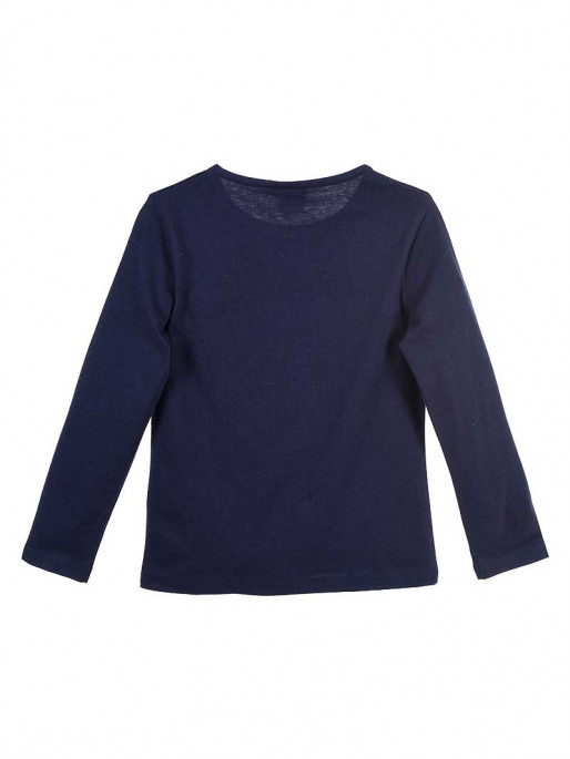 KIDS MOVIE HEROES Bluza Minnie