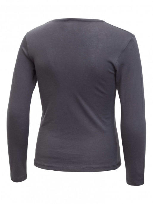 KIDS MOVIE HEROES Bluza Minnie