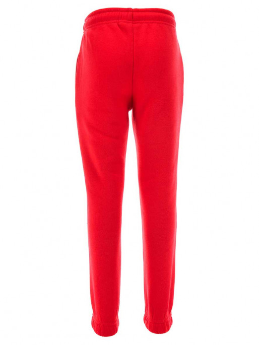 KIDS MOVIE HEROES MINNIE Pants