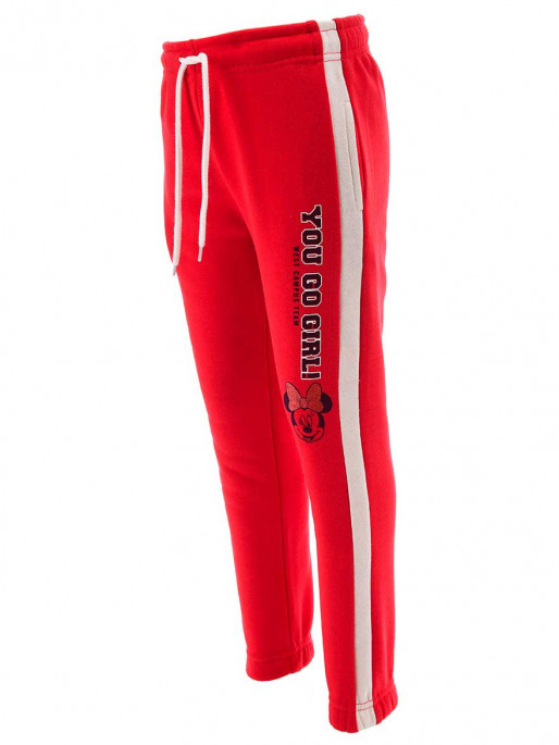 KIDS MOVIE HEROES MINNIE Pants
