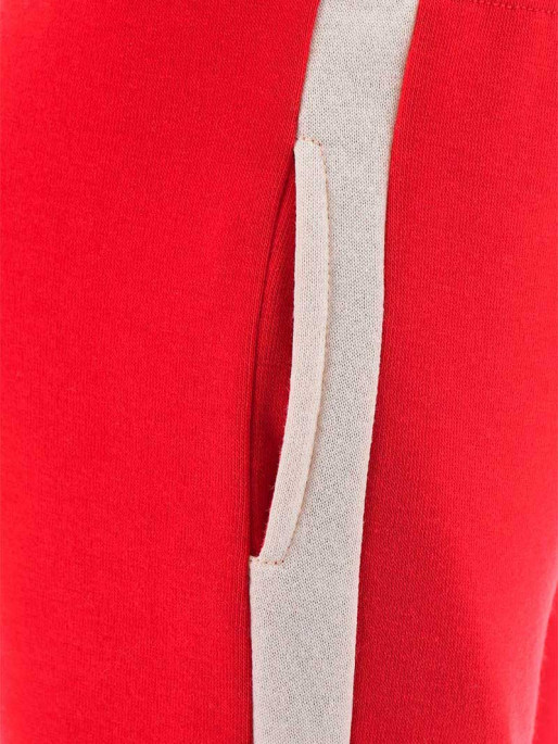 KIDS MOVIE HEROES MINNIE Pants