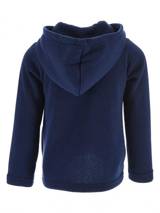 KIDS MOVIE HEROES Hanorac Minnie