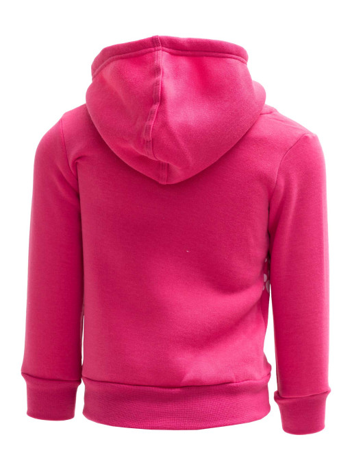 KIDS MOVIE HEROES PAW PATROL Hoodie