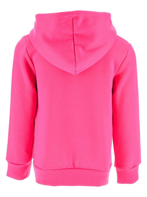 KIDS MOVIE HEROES Hanorac Peppa Pig