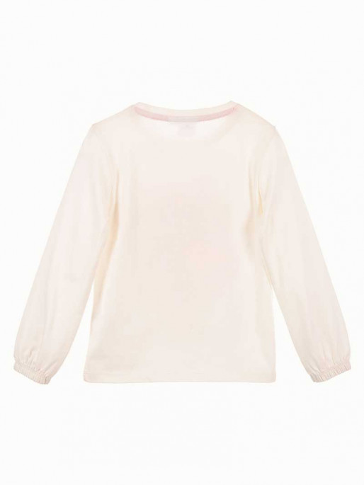 KIDS MOVIE HEROES Bluza Peppa Pig