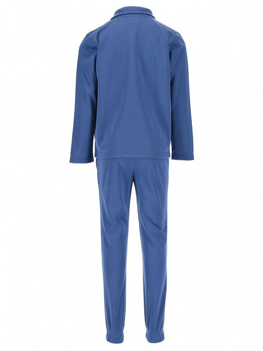 KIDS MOVIE HEROES Trening copii Avengers C