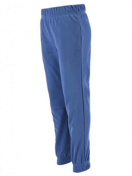 KIDS MOVIE HEROES Trening copii Avengers C