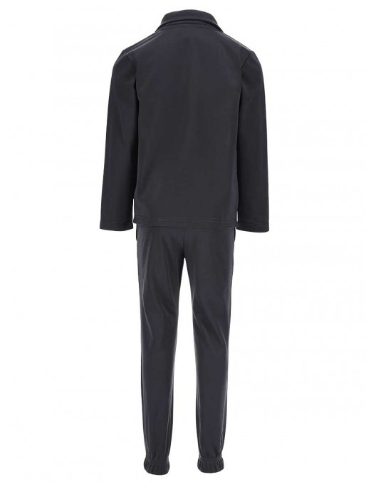 KIDS MOVIE HEROES Trening copii Avengers C