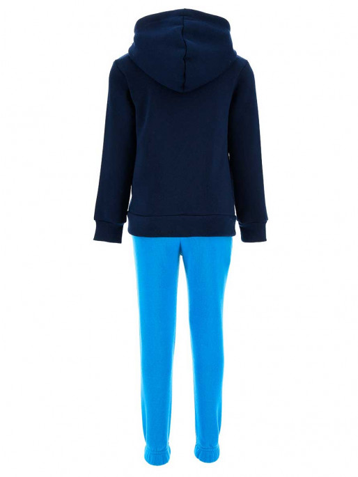 KIDS MOVIE HEROES Dečiji sportski komplet AVENGERS