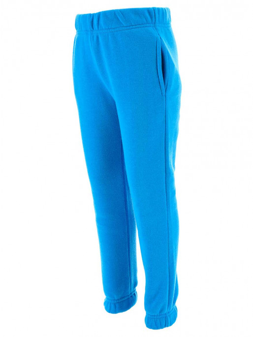 KIDS MOVIE HEROES Dečiji sportski komplet AVENGERS