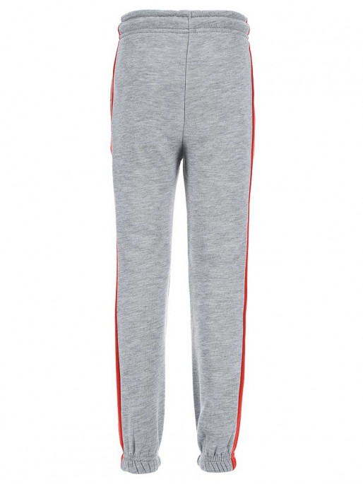 KIDS MOVIE HEROES Pantaloni sport Avengers C