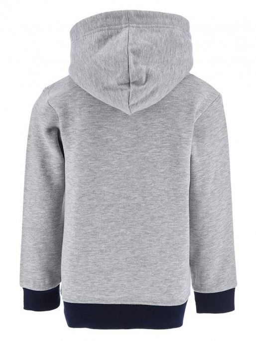 KIDS MOVIE HEROES Hanorac Avengers C