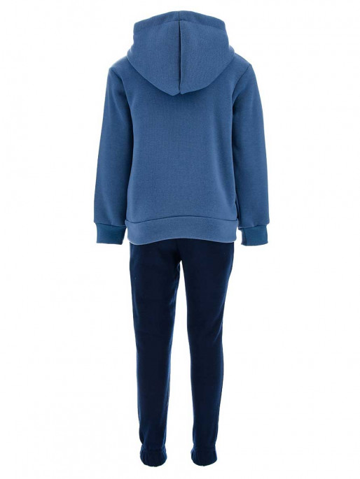 KIDS MOVIE HEROES Dečiji sportski komplet BATMAN