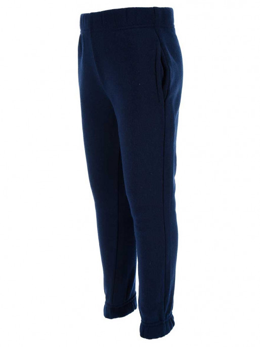 KIDS MOVIE HEROES Dečiji sportski komplet BATMAN